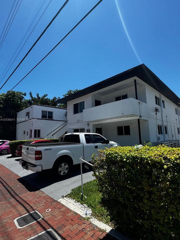 602 SW 13th Avenue 4, Miami, FL 33135