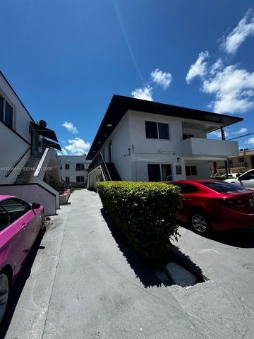 602 SW 13th Avenue 4, Miami, FL 33135
