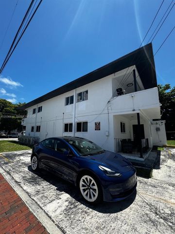 602 SW 13th Avenue 4, Miami, FL 33135