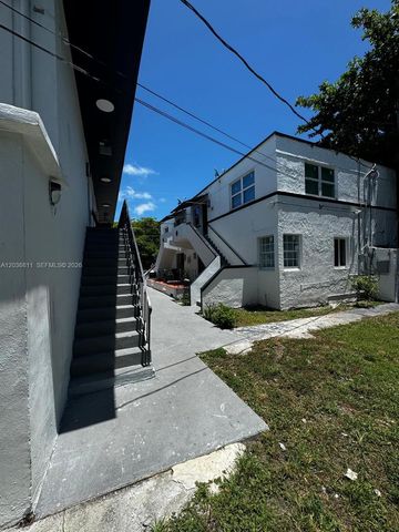 602 SW 13th Avenue 4, Miami, FL 33135