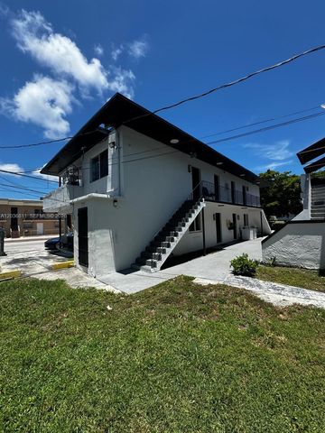 602 SW 13th Avenue 4, Miami, FL 33135