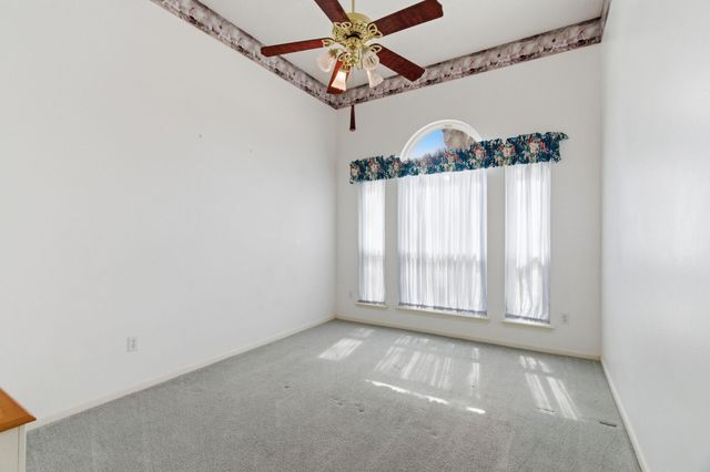 304 Melodywood Drive, Friendswood, TX 77546