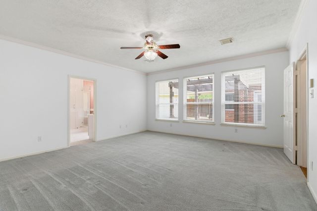 304 Melodywood Drive, Friendswood, TX 77546