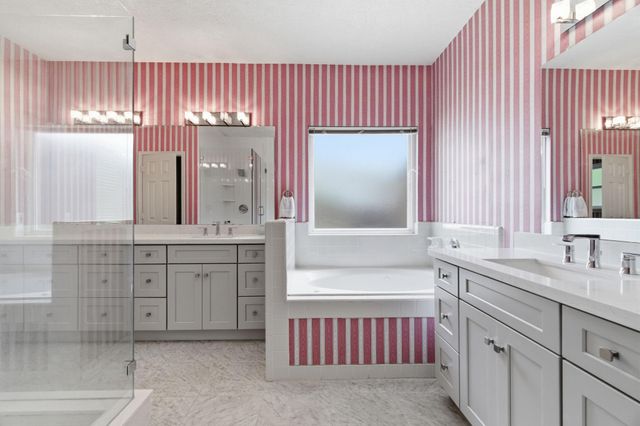 304 Melodywood Drive, Friendswood, TX 77546