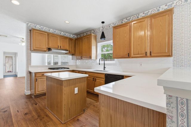 304 Melodywood Drive, Friendswood, TX 77546