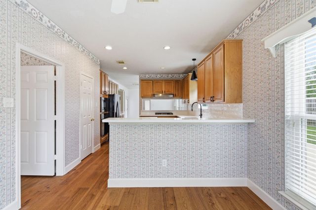 304 Melodywood Drive, Friendswood, TX 77546