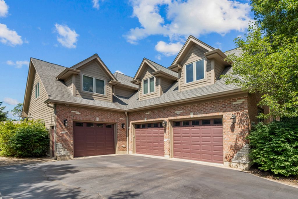 26542 N Topanga Trail, Wauconda, IL 60084 — photo 2