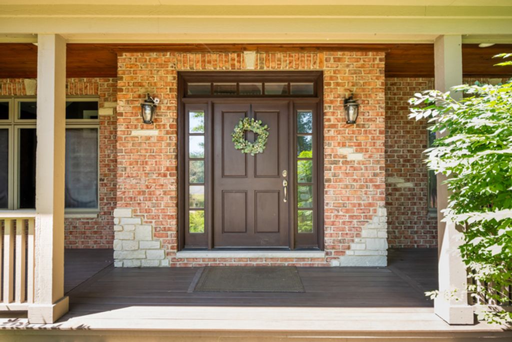 26542 N Topanga Trail, Wauconda, IL 60084 — photo 3