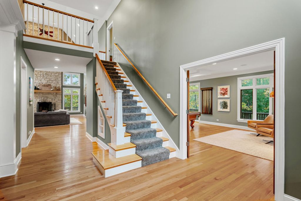 26542 N Topanga Trail, Wauconda, IL 60084 — photo 4