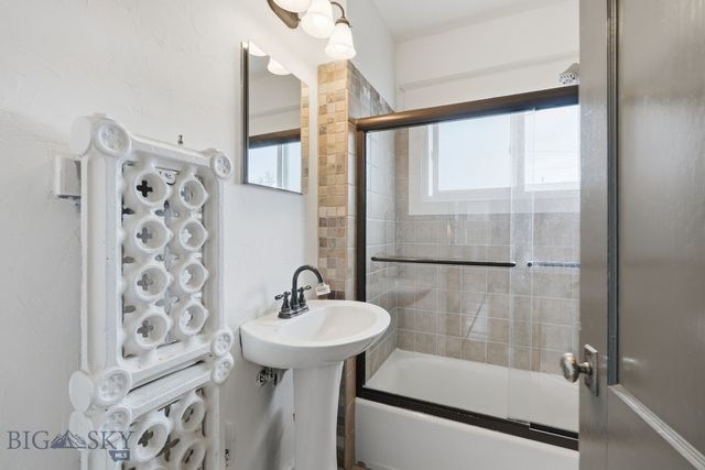 515 E Callender Street, Livingston, MT 59047