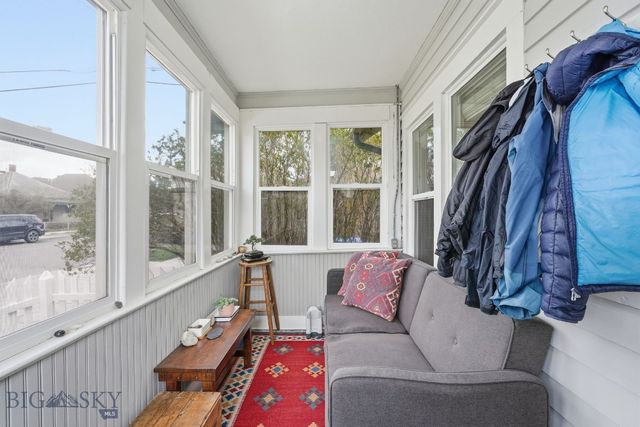 515 E Callender Street, Livingston, MT 59047