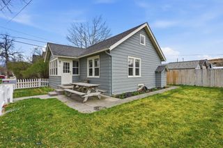 515 E Callender Street, Livingston, MT 59047