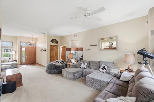 295 Leslie Drive, Washington Twp, OH 45177