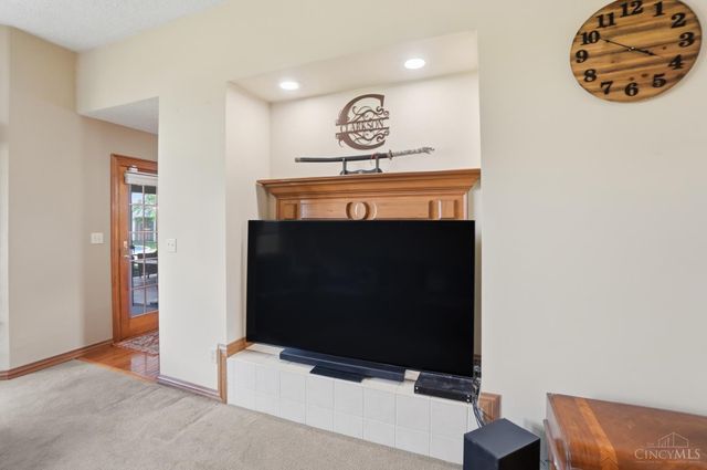 295 Leslie Drive, Washington Twp, OH 45177