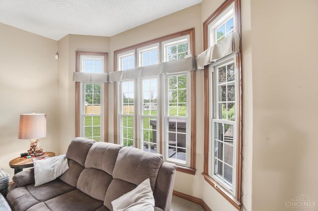295 Leslie Drive, Washington Twp, OH 45177