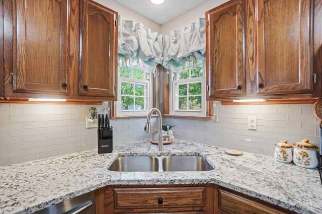 295 Leslie Drive, Washington Twp, OH 45177