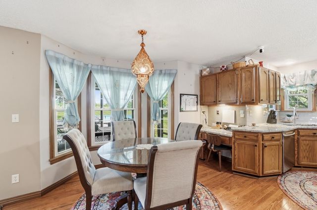 295 Leslie Drive, Washington Twp, OH 45177