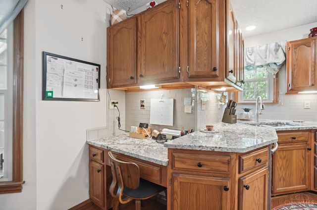 295 Leslie Drive, Washington Twp, OH 45177