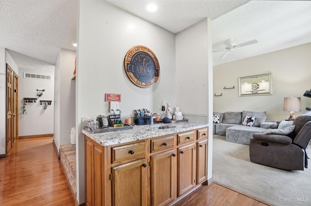 295 Leslie Drive, Washington Twp, OH 45177