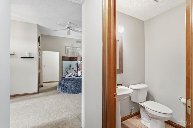 295 Leslie Drive, Washington Twp, OH 45177