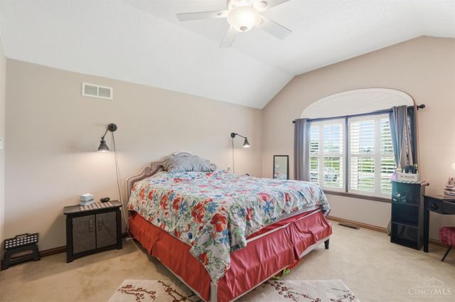 295 Leslie Drive, Washington Twp, OH 45177
