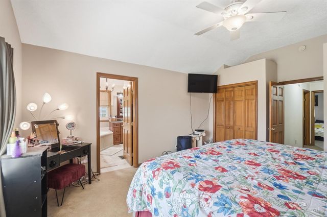 295 Leslie Drive, Washington Twp, OH 45177