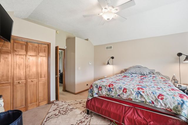 295 Leslie Drive, Washington Twp, OH 45177