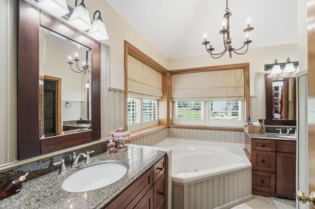 295 Leslie Drive, Washington Twp, OH 45177
