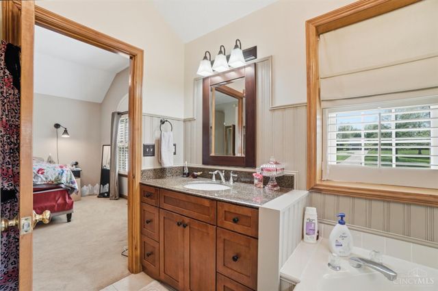 295 Leslie Drive, Washington Twp, OH 45177