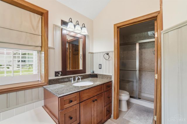295 Leslie Drive, Washington Twp, OH 45177
