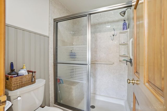 295 Leslie Drive, Washington Twp, OH 45177