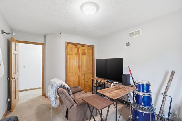 295 Leslie Drive, Washington Twp, OH 45177