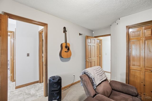 295 Leslie Drive, Washington Twp, OH 45177