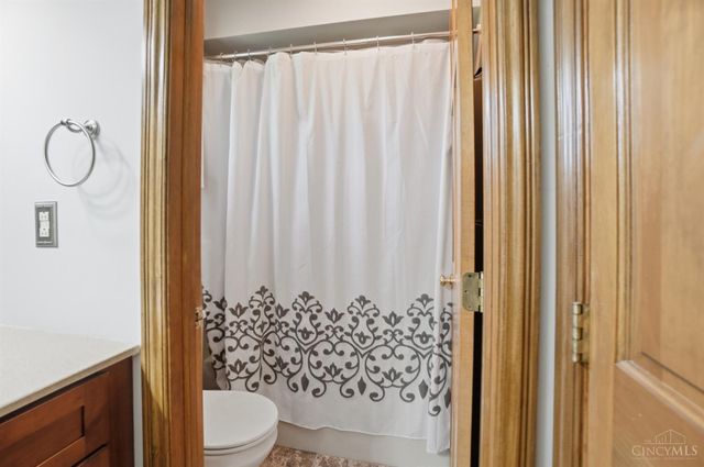 295 Leslie Drive, Washington Twp, OH 45177