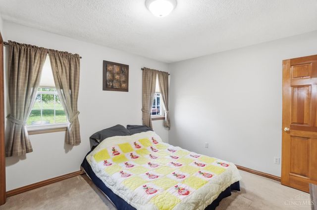 295 Leslie Drive, Washington Twp, OH 45177