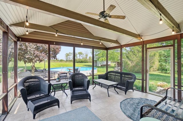 295 Leslie Drive, Washington Twp, OH 45177