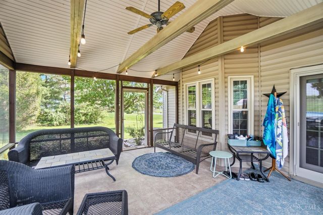 295 Leslie Drive, Washington Twp, OH 45177