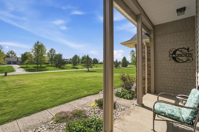 295 Leslie Drive, Washington Twp, OH 45177