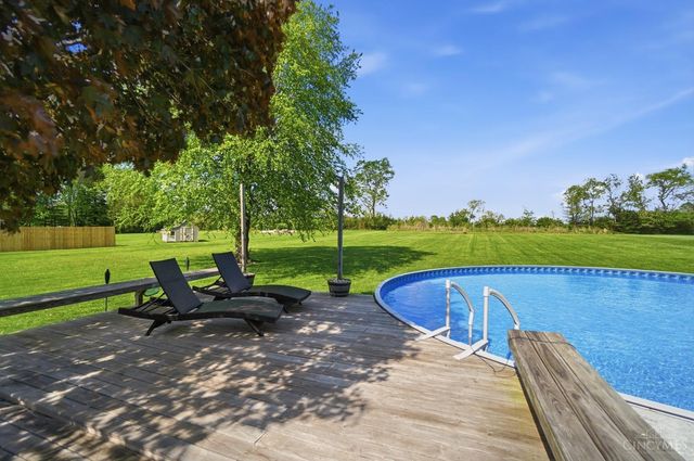 295 Leslie Drive, Washington Twp, OH 45177
