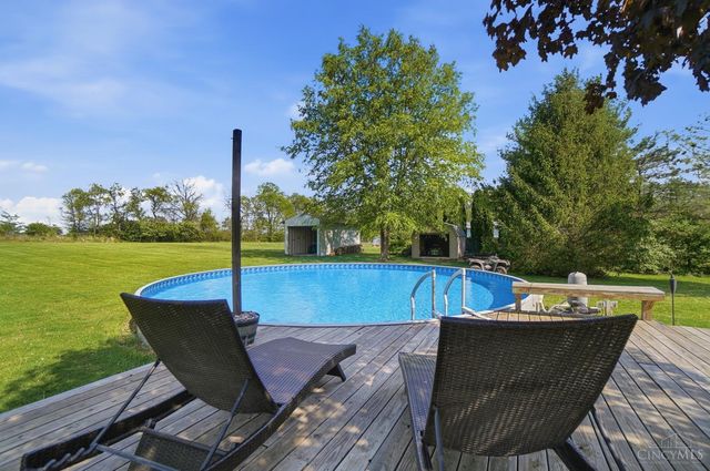 295 Leslie Drive, Washington Twp, OH 45177