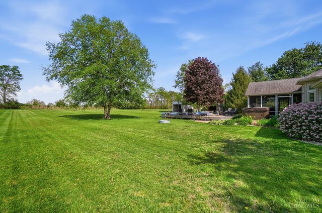 295 Leslie Drive, Washington Twp, OH 45177