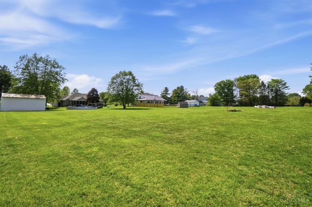 295 Leslie Drive, Washington Twp, OH 45177