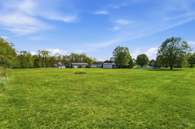 295 Leslie Drive, Washington Twp, OH 45177
