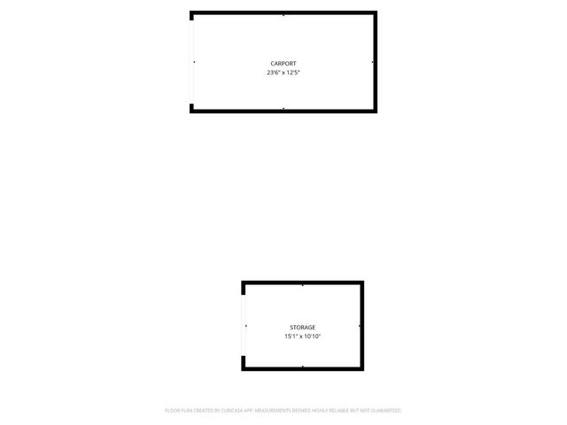 295 Leslie Drive, Washington Twp, OH 45177