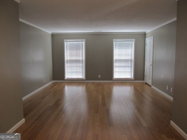 502 B Park Avenue B, Lagrange, GA 30240