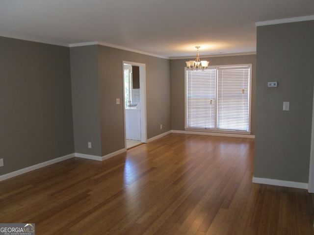 502 B Park Avenue B, Lagrange, GA 30240