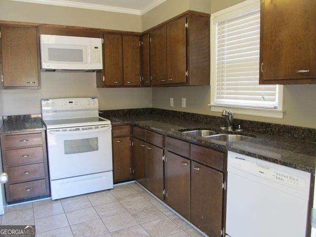 502 B Park Avenue B, Lagrange, GA 30240