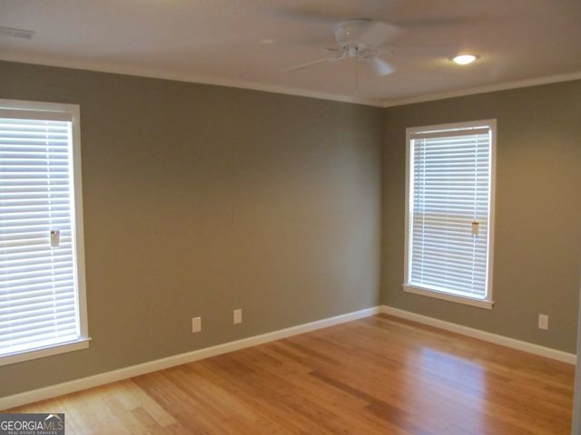 502 B Park Avenue B, Lagrange, GA 30240