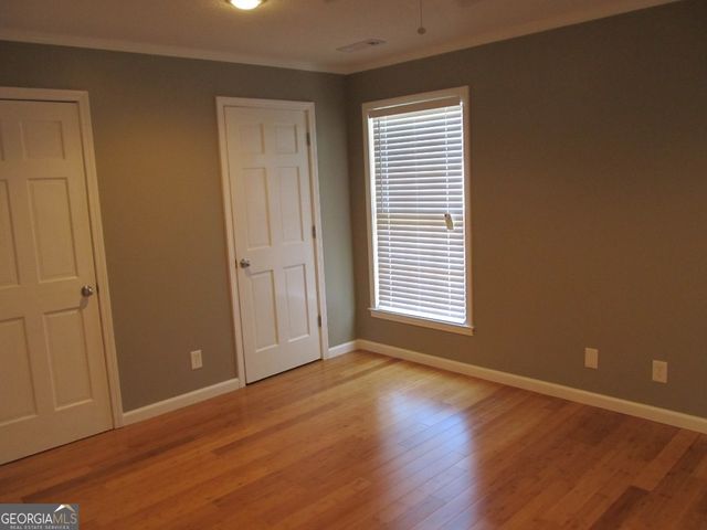 502 B Park Avenue B, Lagrange, GA 30240