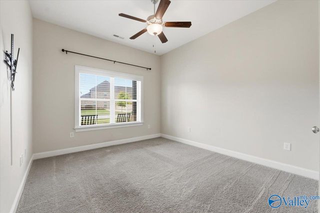 106 Pintail Pointe Circle, Huntsville, AL 35824
